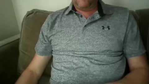 Snapshot of jacknycdirector chatting on September 16, 3:46 pm Jack online show from September 16, 3:46 pm