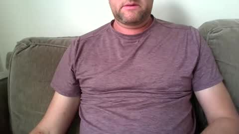 Snapshot of jacknycdirector chatting on September 21, 3:24 pm Jack online show from September 21, 3:24 pm