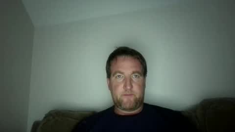 Snapshot of jacknycdirector chatting on September 22, 6:04 am Jack online show from September 22, 6:04 am