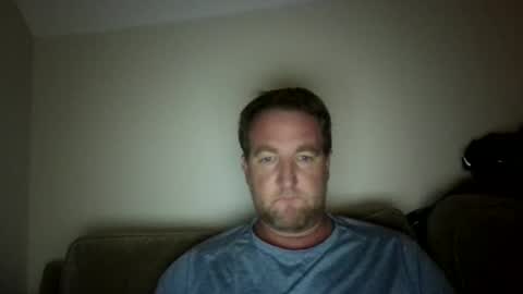 Snapshot of jacknycdirector chatting on September 25, 9:35 am Jack online show from September 25, 9:35 am