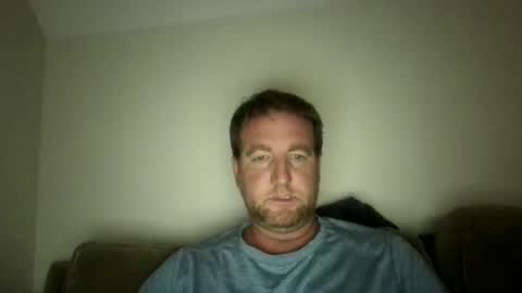 Snapshot of jacknycdirector chatting on September 26, 7:34 am Jack online show from September 26, 7:34 am