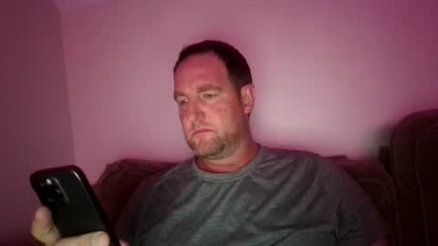 Snapshot of jacknycdirector chatting on October 5, 4:00 am Jack online show from October 5, 4:00 am