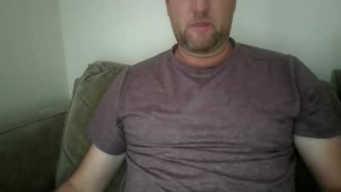 Snapshot of jacknycdirector chatting on October 12, 3:11 pm Jack online show from October 12, 3:11 pm