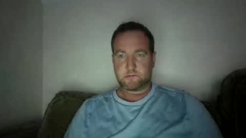 Snapshot of jacknycdirector chatting on October 13, 7:41 am Jack online show from October 13, 7:41 am