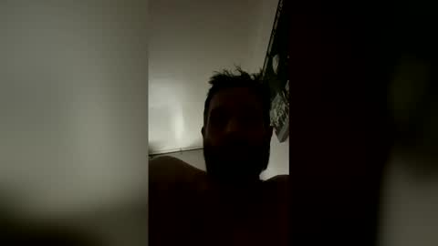 jacko34567 online show from March 23, 4:44 pm