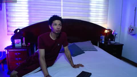 Snapshot of jacko_monnerr chatting on November 30, 4:22 pm jacko_monnerr online show from November 30, 4:22 pm