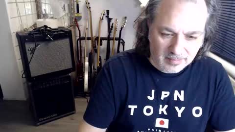 Snapshot of jackoff_hearts chatting on February 5, 9:19 pm Jack independent model online show from February 5, 9:19 pm