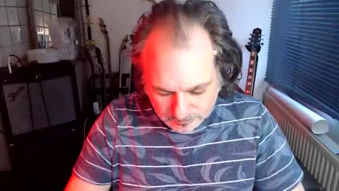 Snapshot of jackoff_hearts chatting on February 15, 3:09 pm Jack independent model online show from February 15, 3:09 pm