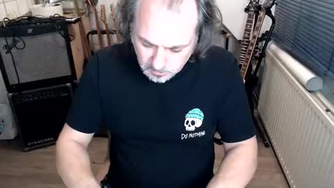 Snapshot of jackoff_hearts chatting on February 22, 11:14 pm Jack independent model online show from February 22, 11:14 pm