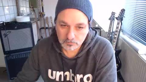 Snapshot of jackoff_hearts chatting on March 1, 10:28 am Jack independent model online show from March 1, 10:28 am