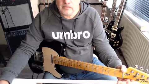 Jack independent model  online show from March 14, 5:07 pm