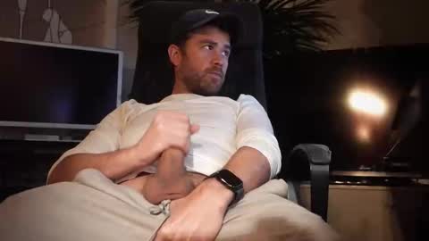 Colten Carter online show from November 25, 3:39 am