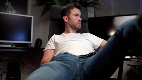 Colten Carter online show from December 23, 10:57 am