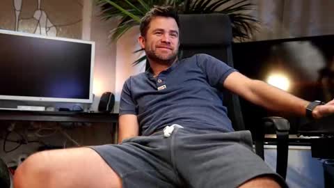 Colten Carter online show from January 13, 5:57 am