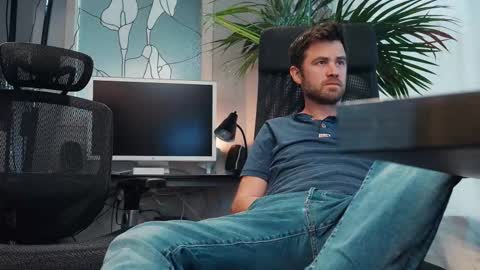 Colten Carter online show from February 1, 7:56 pm