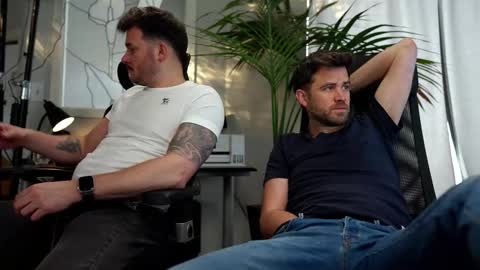 Colten Carter online show from March 11, 10:05 pm