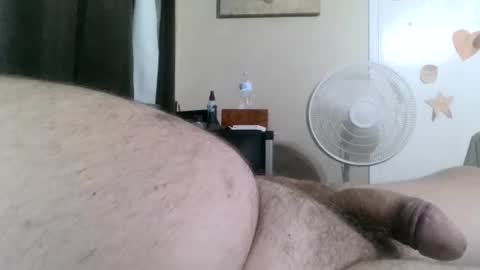 Snapshot of jackoffking1963 chatting on January 5, 7:49 am jackoffking1963 online show from January 5, 7:49 am