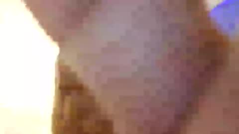 Snapshot of jackofftime24 chatting on May 23, 11:47 am Jackofftime24 online show from May 23, 11:47 am