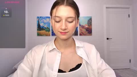 Win by life online show from October 19, 11:44 am