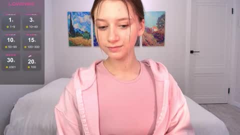 Win by life online show from October 22, 12:27 pm