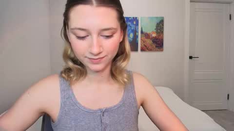 Win by life online show from November 9, 12:36 pm