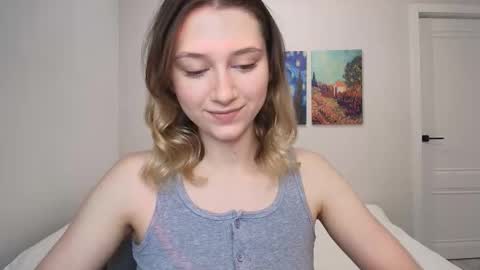 Win by life online show from November 15, 12:45 pm