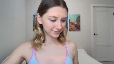 Win by life online show from November 21, 12:37 pm