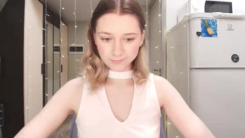 Win by life online show from December 17, 1:39 pm