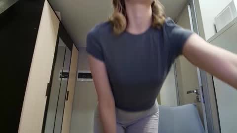 Win by life online show from February 22, 12:26 pm