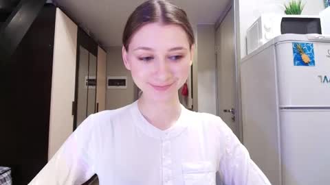 Snapshot of jackp0t__ chatting on May 9, 11:15 am Win by life online show from May 9, 11:15 am