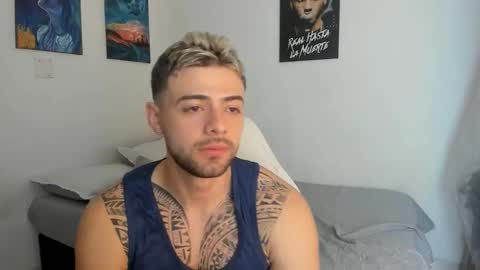 jackpit77 online show from September 13, 9:53 am