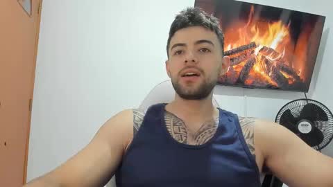 jackpit77 online show from November 25, 3:12 pm