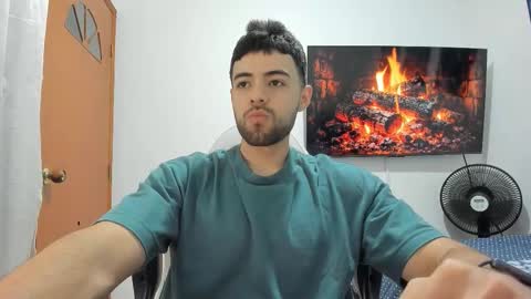 jackpit77 online show from February 15, 8:13 am