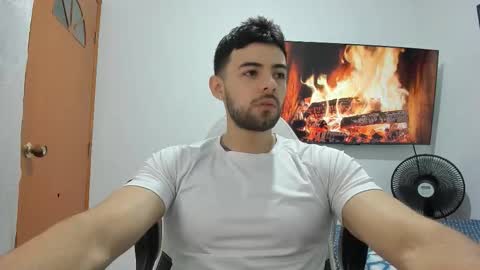 jackpit77 online show from February 16, 6:42 am