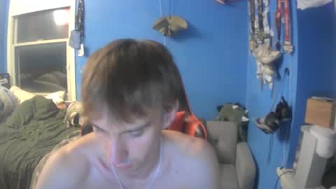 jackpole14 online show from July 5, 2:51 am