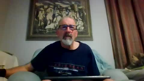 jackpott420 online show from March 22, 3:43 am