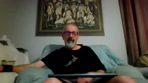 jackpott420 online show from April 7, 2:34 am