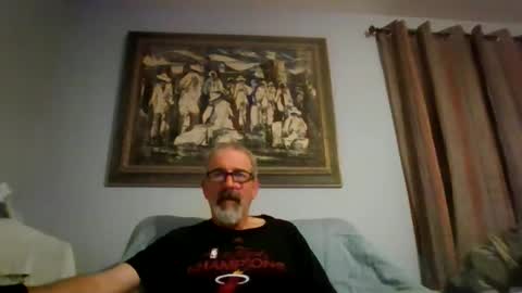 jackpott420 online show from April 9, 2:33 am