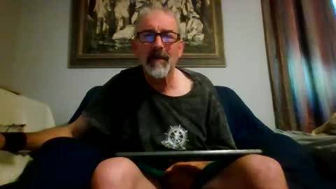 jackpott420 online show from May 16, 7:45 pm