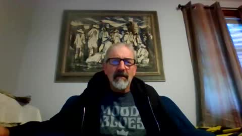 jackpott420 online show from May 24, 3:50 pm