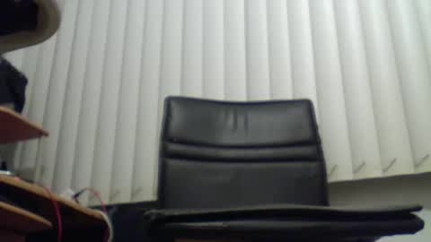 jackraiden1973 online show from April 3, 2:42 am