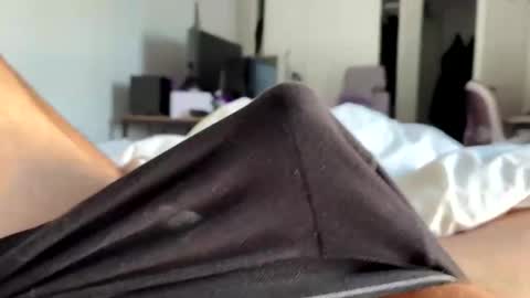 JackRodwell online show from December 9, 10:11 am