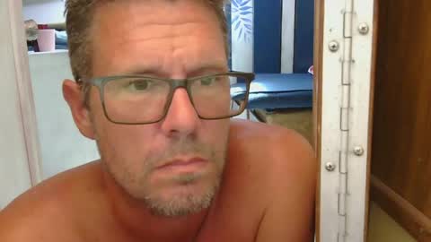 Snapshot of jacks_0007 chatting on May 23, 8:57 pm jacks_0007 online show from May 23, 8:57 pm