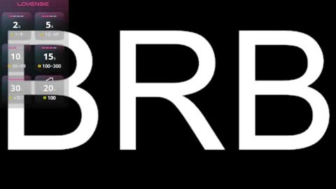 Snapshot of jacks_hotter chatting on March 6, 7:14 am Jackson online show from March 6, 7:14 am