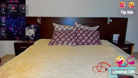 sallyevans online show from January 15, 1:20 pm