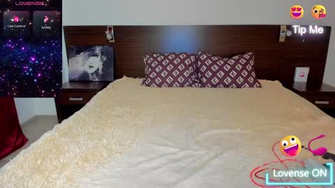 sallyevans online show from January 21, 1:11 pm