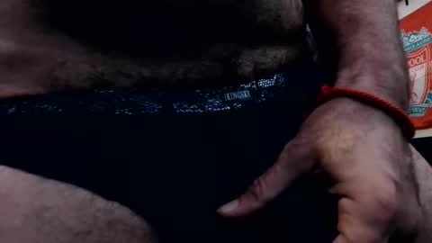 JacksBleh online show from October 26, 12:00 pm