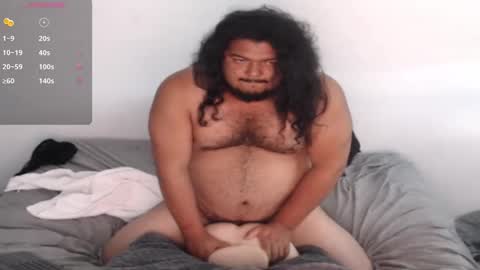 Jack online show from September 22, 4:31 pm