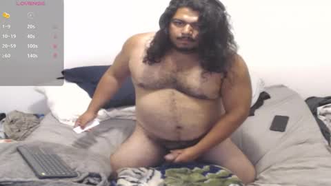 Jack online show from October 22, 6:24 am