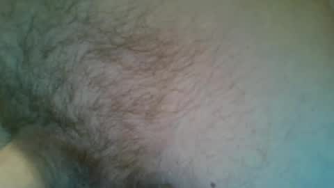 Jack online show from September 10, 12:38 pm